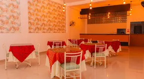 Hotel Presidencial - Image 5