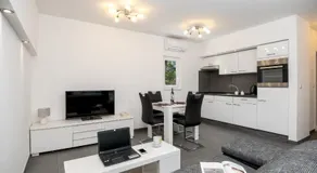 Sunny Biokovo Apartments - Image 2