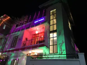 Ocean Terrace - Image 3