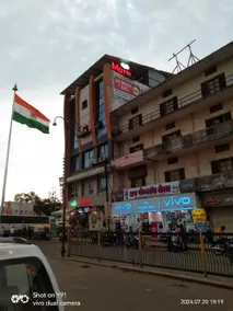 Tulsi Motel - Image 2