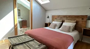 La Ferme du Miouat - Image 2