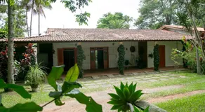 Eco Pousada Passaredo - Image 3
