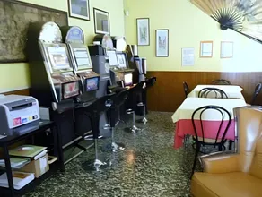 Raggio di Sole B&B - Image 3