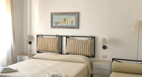 B&B Piazza Dante Nuoro - Image 2