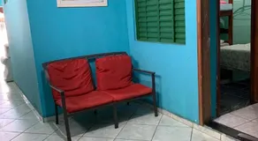 Hotel Cidade Paisagem - Image 5