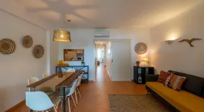 Beautiful Seaside Apartments - Image 4