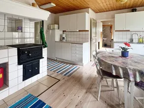 person holiday home in MARIANNELUND - Image 3
