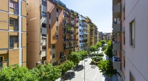 Residenza Wagner - Image 5