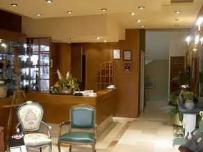 Hotel Reina Victoria - Image 4