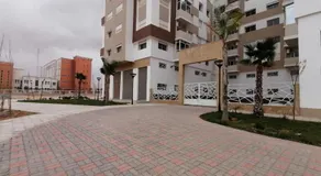 Appartement haut standing près de CHU - Image 3