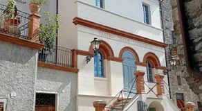L'angolo delle More - Image 3