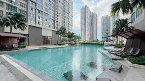 Putrajaya Family Stay 7 Pax Near IOI Mall - Image 3