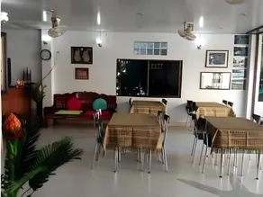 Baifern Mansion - Image 4