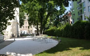 Vienna Suites - Image 4