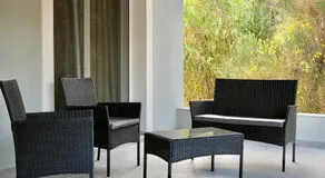Anna's Corfu Escape Apartments 2 - Image 5