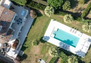 Villa Frendy - Image 4