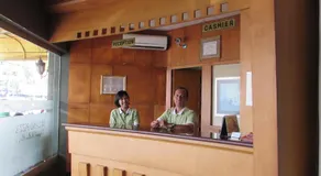 Wisata Hotel Palembang - Image 3
