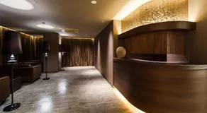 HOTEL MYTH-Resort -ホテル マイス リゾート- adult only - Image 3
