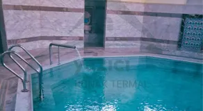 Yazıcı Konak Termal - Image 3
