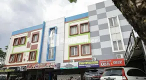 Radja Homestay Kendari RedPartner - Image 3