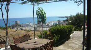 Villa Victoria - Image 4
