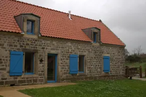 Le Petit Phare Gîte du Littoral - Image 3