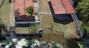 Refúgio na Lagoa de Extremoz - Image 4
