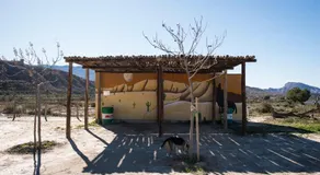 Posada Rancho Malcaminos - Image 4