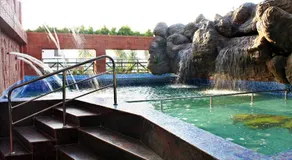 Parklane Hotel - Image 3