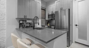 Modern Nolita Hideaway - Image 5