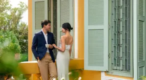 Signature by M Village Danang Heritage, a brand of Modern Village Lifestyle - Image 4