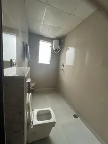 A S Luxury Inn, Shikohabad - Image 5