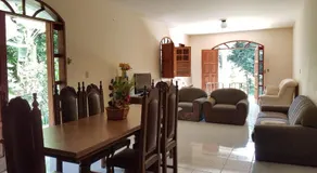 Sitio Boa Esperança - Image 4