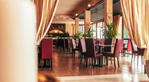 Hotel Adria & Resort - Image 4