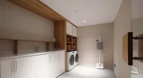 NEST HOUSE - Image 4