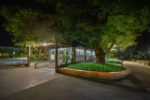 Yi Yuan Resort - Image 5