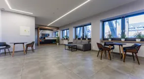 Hotel***Gorce - Image 3