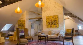 La Maison du Haut - Image 5