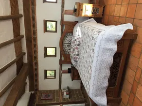 Chalet en la montaña - Image 4