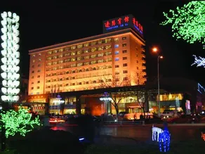 Liaoyang Hotel - Image 5
