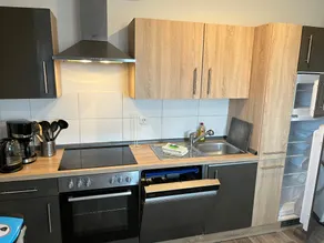 Monteurwohnung in Peine Woltorf bis 5 Pers. - Image 4