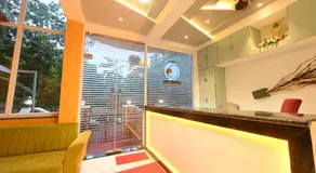 Hotel Quinta da Branca - near baga beach - Image 5