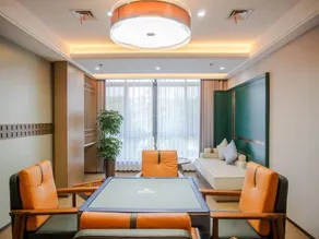 Hua Jing Hotel - Image 2