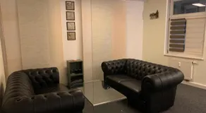 Ellerbach WG Komfortables Privatzimmer - Image 5