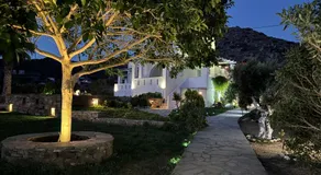 Galini Studios - Image 5