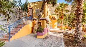 Casa del Mejicano - Image 4