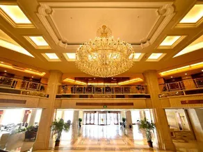 Xiangshui Guest Hotel - Image 5