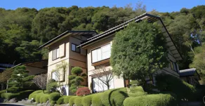 Hoshi Meguri - Image 4