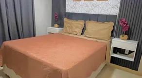 Casa Batista - Image 2