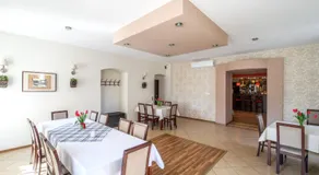 Hotel Pod Jeleniem - Image 5